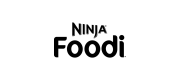 Ninja Foodi