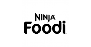 Ninja Foodi