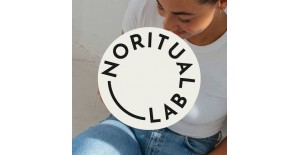 NORITUAL LAB