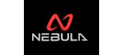 Nebula