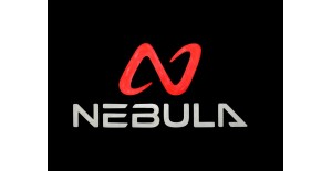 Nebula