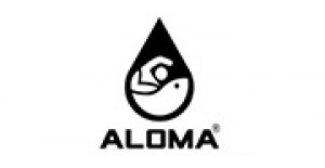 Aloma