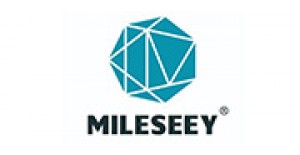 Mileseey