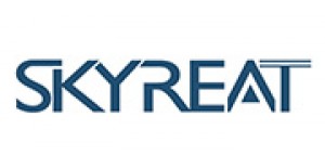 Skyreat