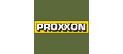 Proxxon