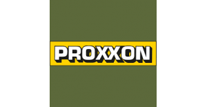 Proxxon