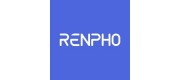 Renpho