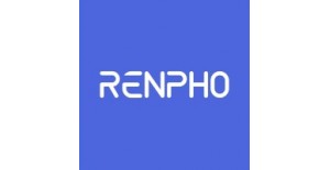 Renpho