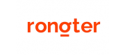 Rongter