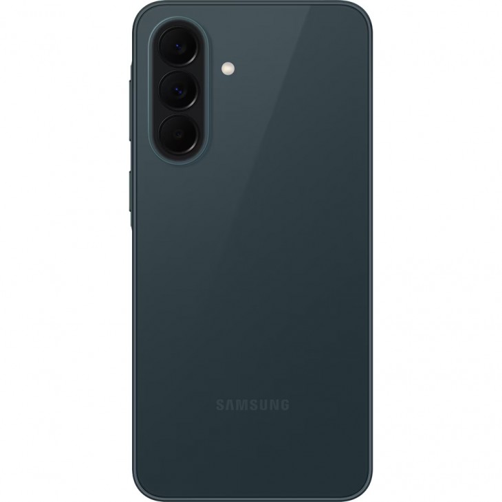 Telefon SAMSUNG Galaxy A37 5G, 128GB, 6GB RAM, Dual SIM, Awesome Green