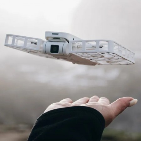 DRONE DRONE