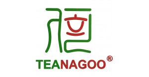 TeaNagoo