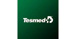 Tesmed