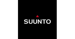 Suunto