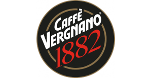 Vergnano