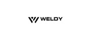 Weldy