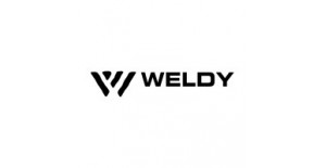Weldy