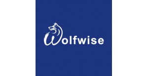 Wolfwise